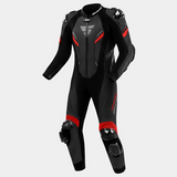 Shima Hyper RS One Piece Leather Suit