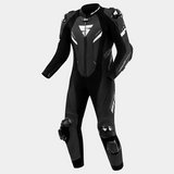 Shima Hyper RS One Piece Leather Suit