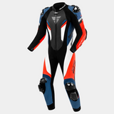 Shima Hyper RS One Piece Leather Suit