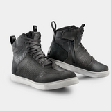 Shima Rebel 2.0 Vented Boots