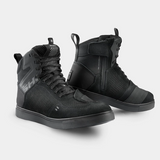Shima Rebel 2.0 Vented Boots