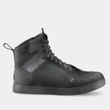 Shima Rebel 2.0 Vented Boots