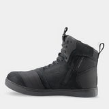 Shima Rebel 2.0 Vented Boots