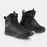 Shima Rebel 2.0 WP Boots