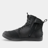 Shima Rebel 2.0 WP Boots