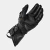 Shima RS-3 Gloves