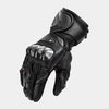 Shima RS-3 Gloves