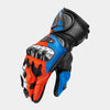 Shima RS-3 Gloves