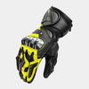 Shima RS-3 Gloves