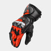 Shima RS-3 Gloves