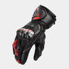 Shima RS-3 Gloves