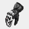 Shima RS-3 Gloves