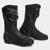 Shima RX-3 Boots