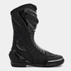Shima RX-3 Boots