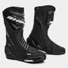 Shima RX-3 Boots
