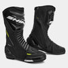 Shima RX-3 Boots