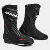Shima RX-3 Boots