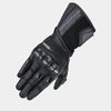 Shima STR-2 Vented Gloves