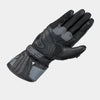Shima STR-2 Vented Gloves
