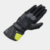 Shima STR-2 Vented Gloves