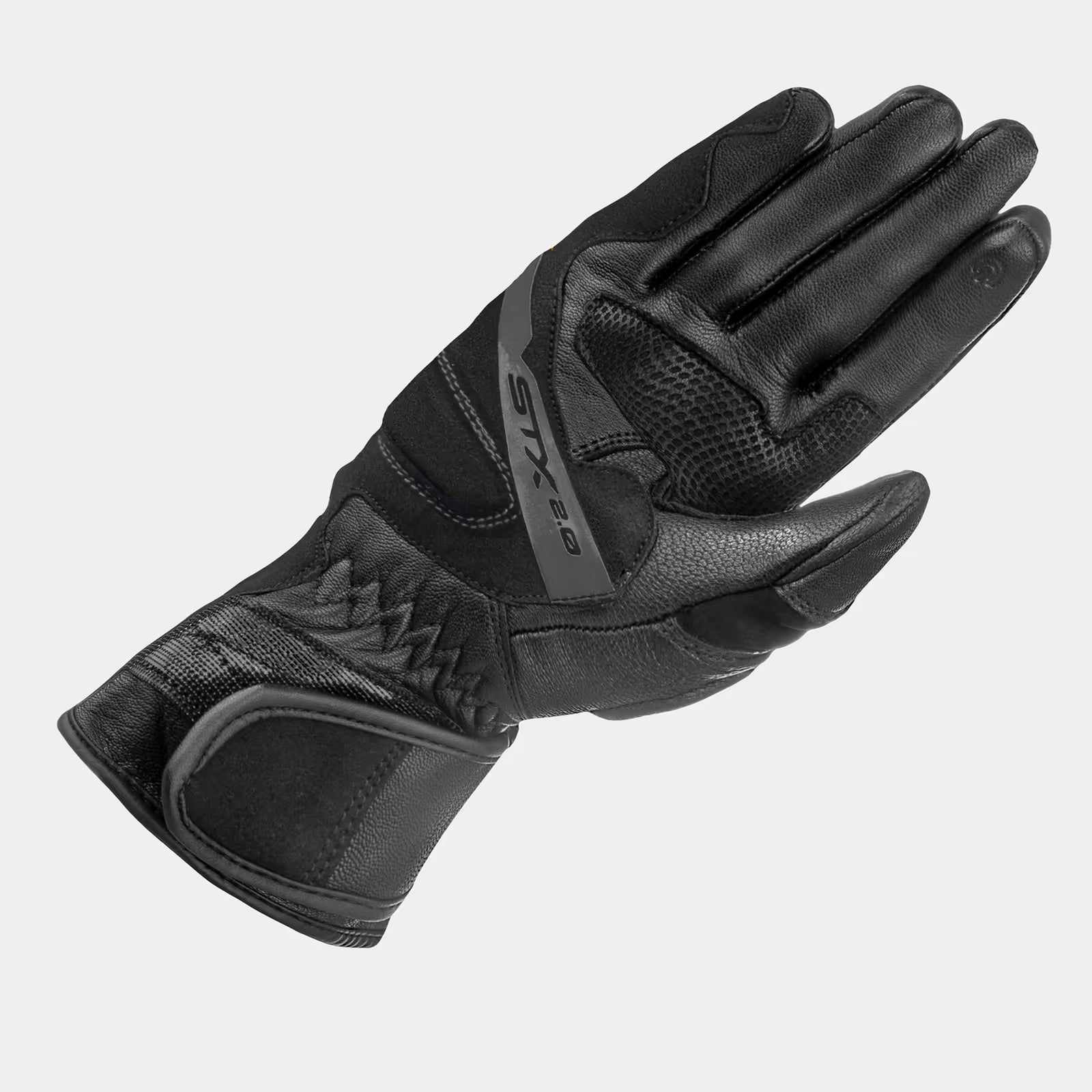 Shima STX 2.0 Gloves