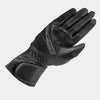 Shima STX 2.0 Gloves