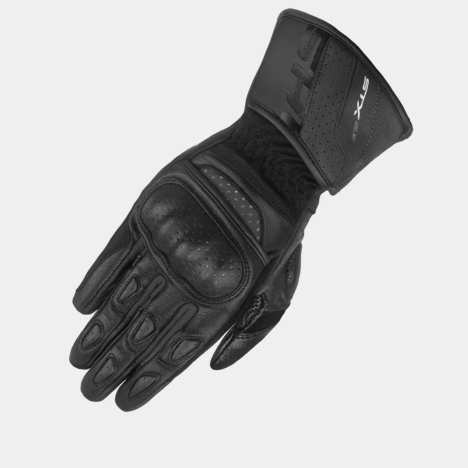 Shima STX 2.0 Gloves