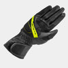 Shima STX 2.0 Gloves