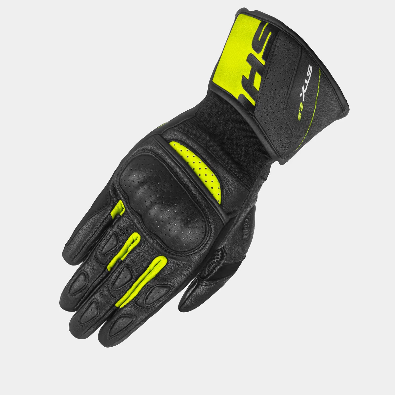 Shima STX 2.0 Gloves
