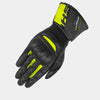 Shima STX 2.0 Gloves
