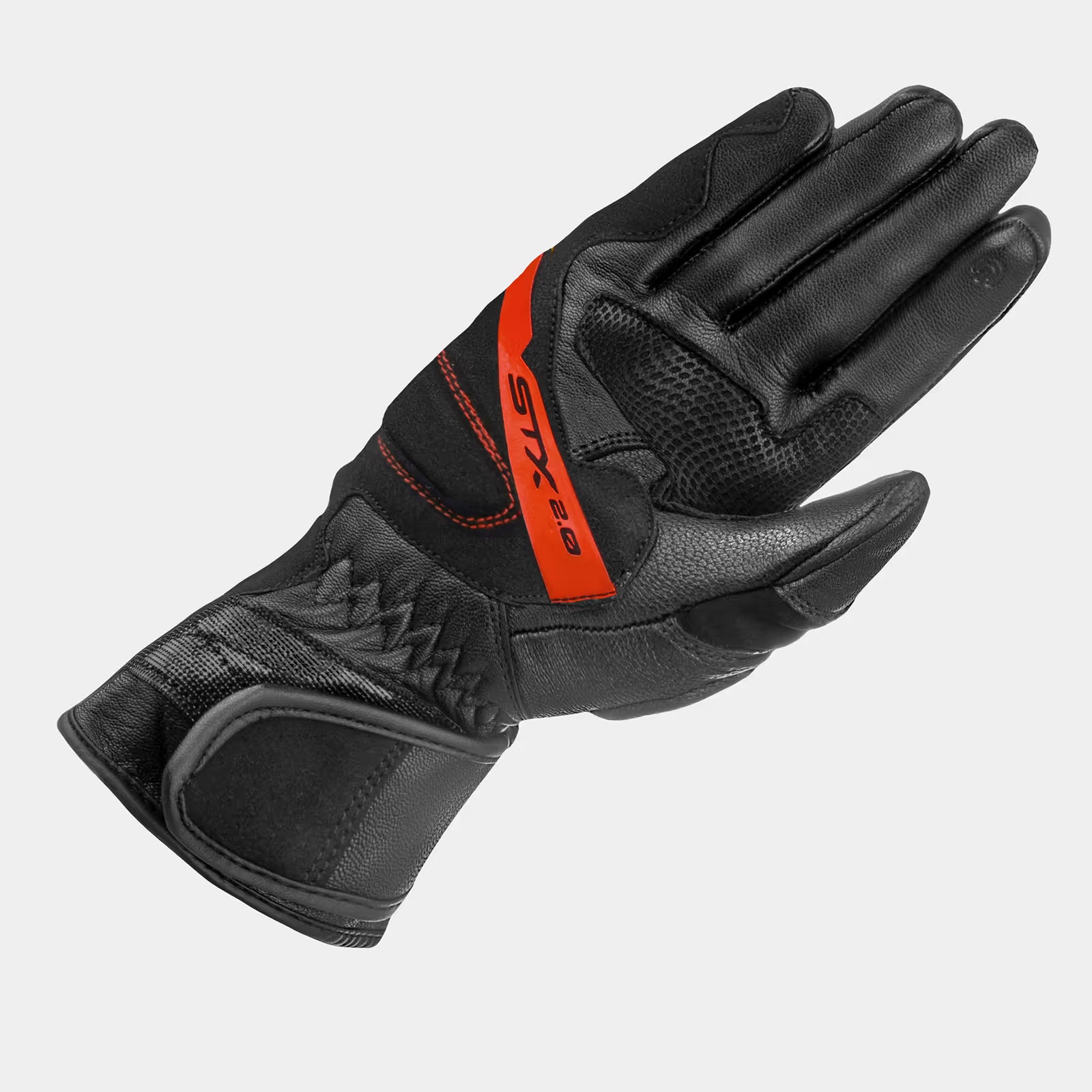 Shima STX 2.0 Gloves