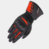 Shima STX 2.0 Gloves