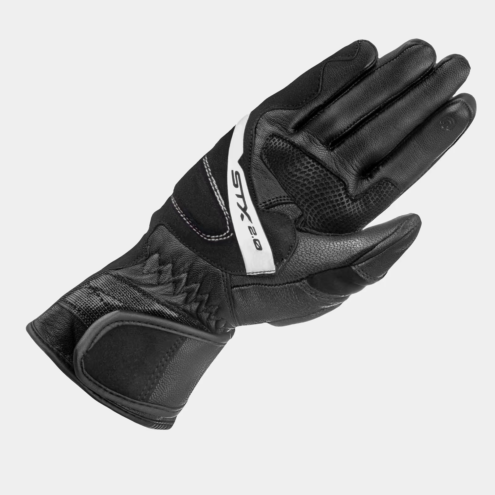 Shima STX 2.0 Gloves