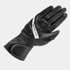 Shima STX 2.0 Gloves