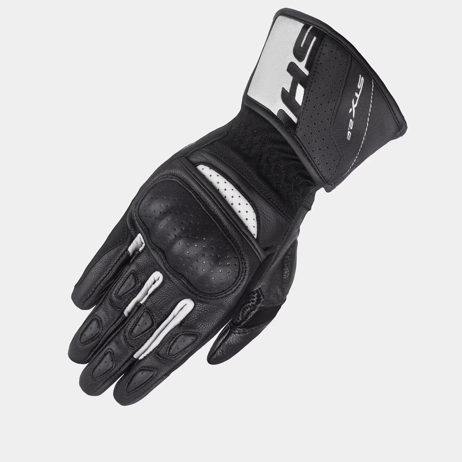 Shima STX 2.0 Gloves