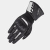 Shima STX 2.0 Gloves
