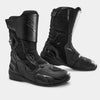 Shima Tenex WP Boots