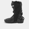 Shima VRX-3 Boots