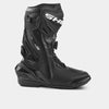Shima VRX-3 Boots