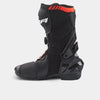 Shima VRX-3 Boots
