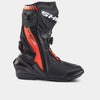 Shima VRX-3 Boots