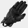Shima XRS-3 Gloves