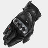 Shima XRS-3 Gloves