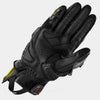 Shima XRS-3 Gloves