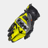 Shima XRS-3 Gloves