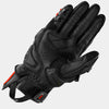 Shima XRS-3 Gloves
