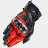 Shima XRS-3 Gloves
