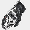 Shima XRS-3 Gloves