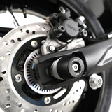 R&G Rear Fork Protector for Suzuki GSX-8R
