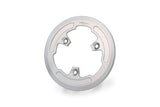 CNC Racing Pressure Plate Cover for BMW S1000RR